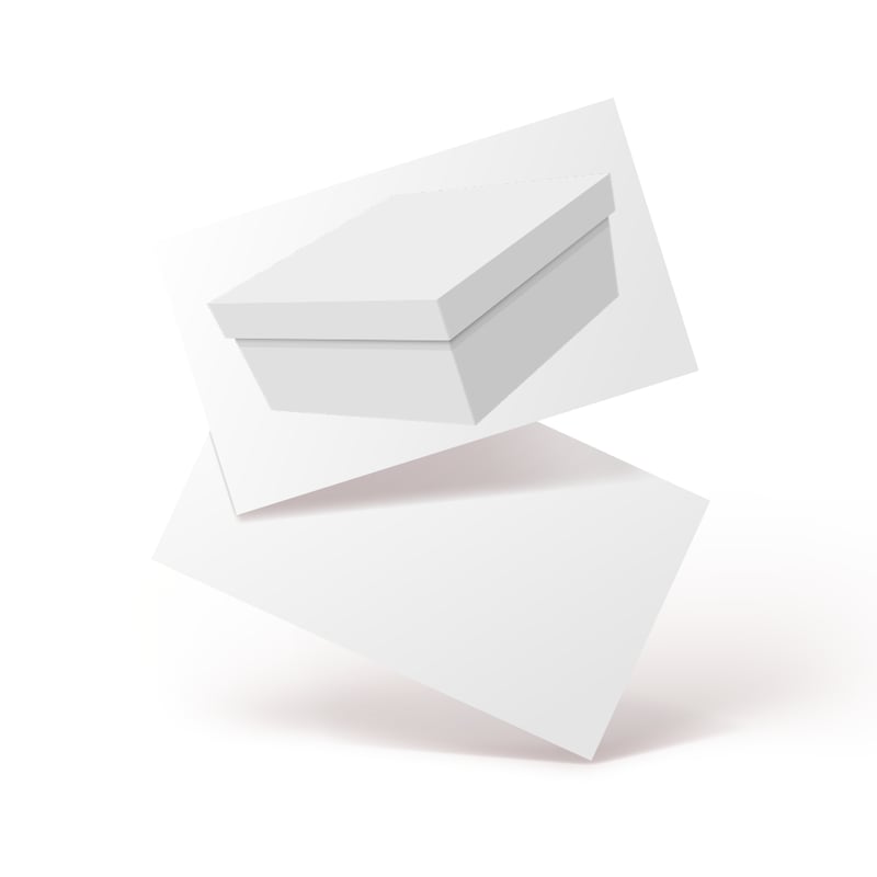American Curl celo Gift Card